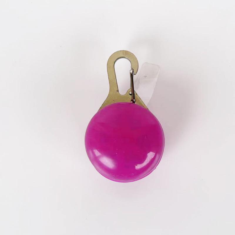 Glowing Dog Pendant, Dog Charm for DIY Jewelry Making, Necklaces and Bracelets