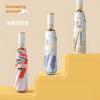 Accessori – Ombrelli