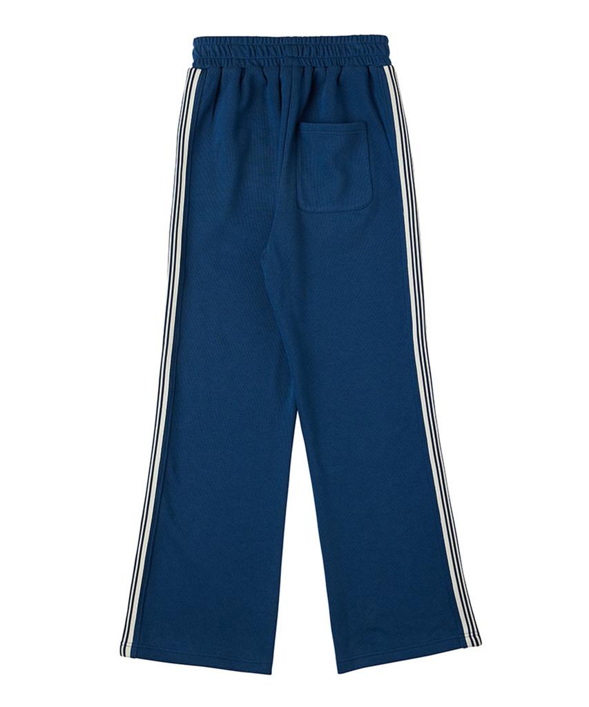URBANAGE [2Pack] Authentic Line Track Pants (5 Colors)