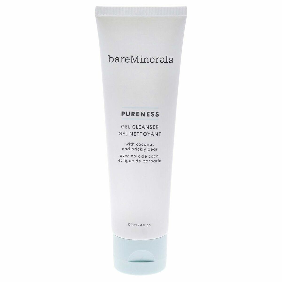 

Гель для умывания bareMinerals COSBAR859 120 мл