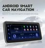 Guide navigation all-in-one machine 10-16-12.3 inch 2+64G