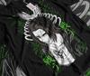 Unisex Attack On Titan Season 4 Eren Tatakae, AoT Anime, Eren Yeager T-Shirt