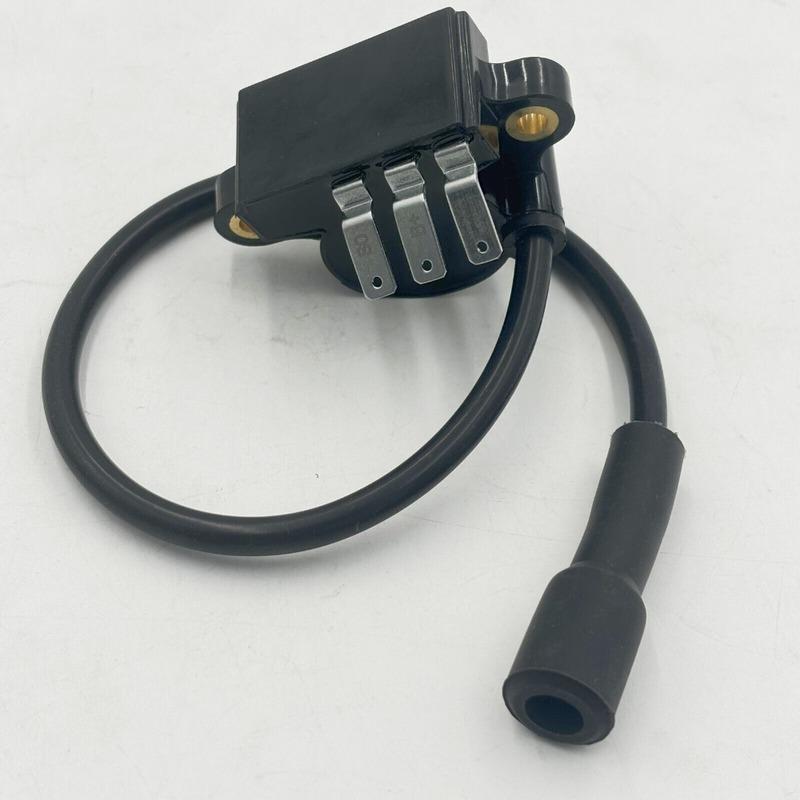 High Quality New For 1270701-S Digital Spark Advanced Ignition Module Kit for Kohler DSAI 12-707-01