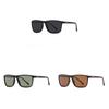 Men Polarized Sunglasses With Uv400 Protection For Outdoor Sports And Travel
