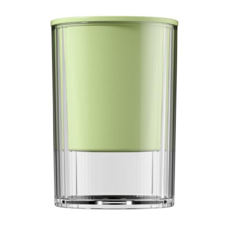 Modern Selfwatering Flower Pot Healthy Plant Growth Auto Watering Flower Holder For Home Decors Balcony Planting Supply