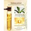 Bawang Verbena Plant Essence Body Wash 500ml