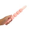 Muscle Roller Stick Handheld Trigger Point Body Therapy Roller Stick for Reducing Soreness