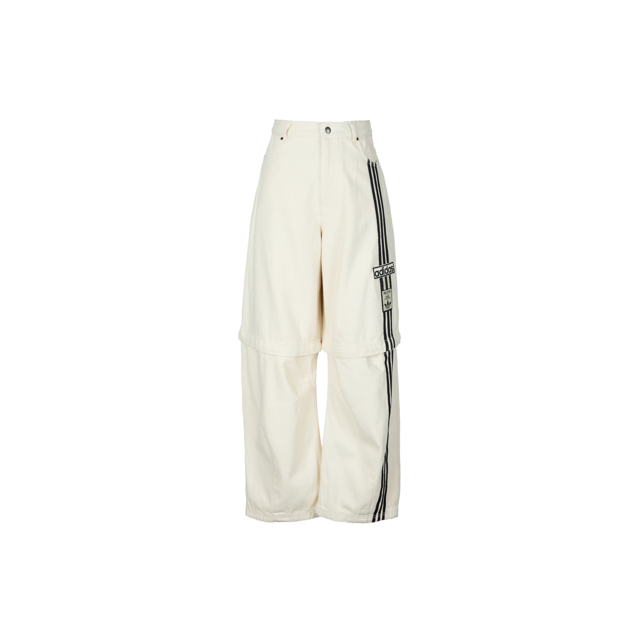 Adidas Originals Adibreak Ss25 Ērti Elpojoši