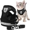 Cat Harness,cat Harness,leash Cat Harness,cat Harness Leash,cat Harnes