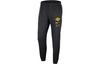 Sports Pants Men's Black Moderate CN0519-010