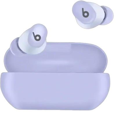 Beats Solo Buds True Wireless Ohrhörer
