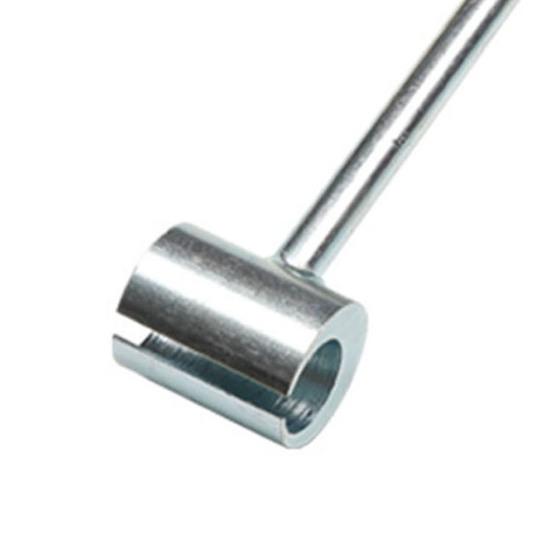 1/2Pcs Door Hinge Adjustment Tool Heavy Duty Alloy Steel 8-25MM Flag Shaped Hinge Gap Adjusting Wrench Door Hinge Repair Tool