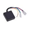 Motorcycle Accessories CDI Box for KLR650 KL650 1990-2003 Replacement Ignition Module Ignition Cdi Box 21119-1272 464226