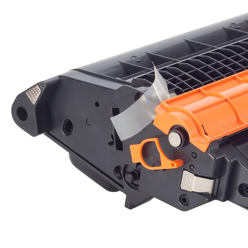 KST CF281A Compatible Black Toner Cartridge for HP MFP M604/M605/M606/M630 Series