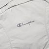 Champion Unisex Backpack