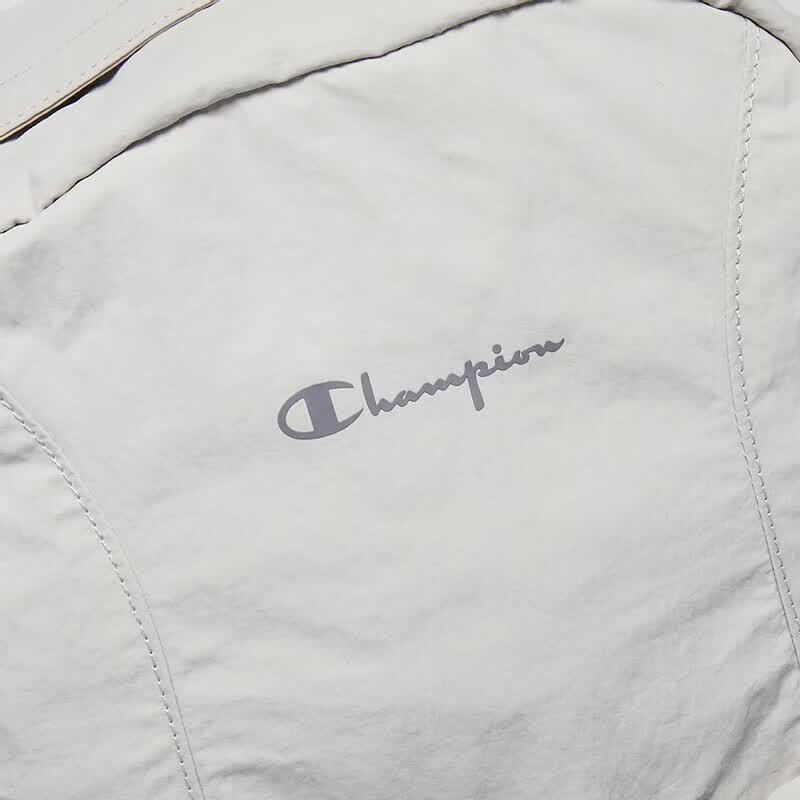 Champion Unisex Backpack