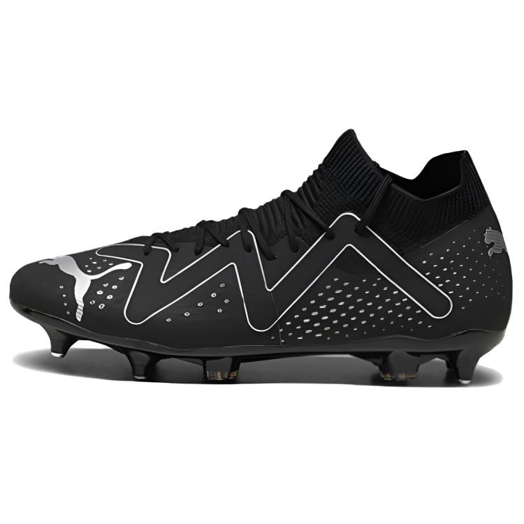 PUMA Future Match Mxsg Comfortable Abrasion