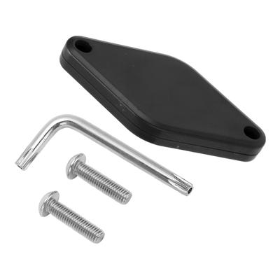 Accessori da ciclismo – Altri accessori per biciclette