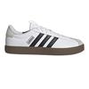 Mens VL Court 3.0 Retro Suede Shoes
