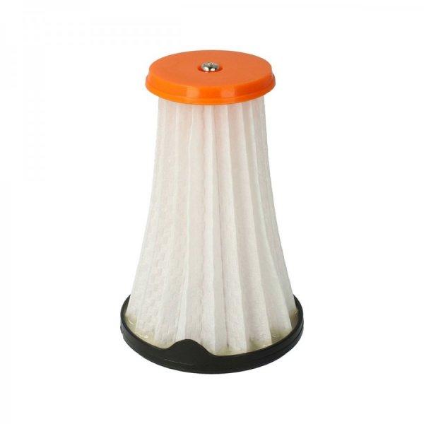 

Electrolux ZB 5112 Inlet Filter - HF187, ZR009007 1