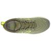 New Balance FuelCell Venym Shoes 'Green' Sneakers MTVNYMG