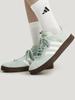 Adidas "T Head Shoes" VL COURT CLASSIC Board Shoes Training Shoes for Men and Women Adidas KH5552