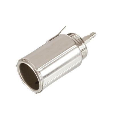 Appareils électriques pour voiture – Allume-cigares