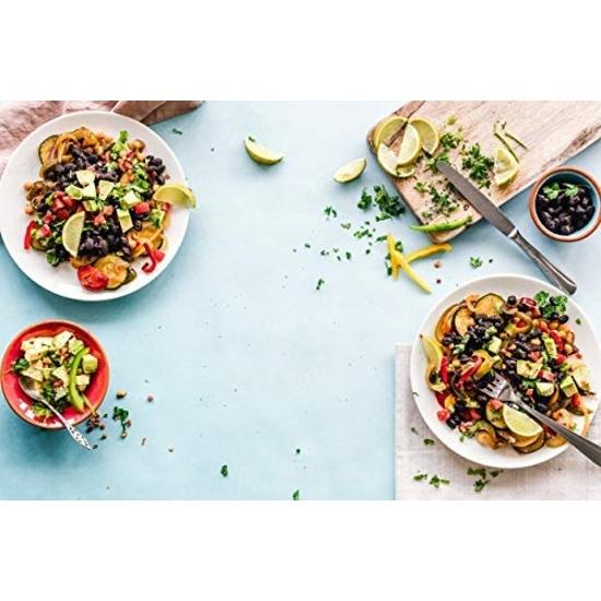 NeutraVed Big Pack, Oregano 100g and Chilli Flakes 100g for Pizza Combo Ingredients Full Set of Items - (200g)