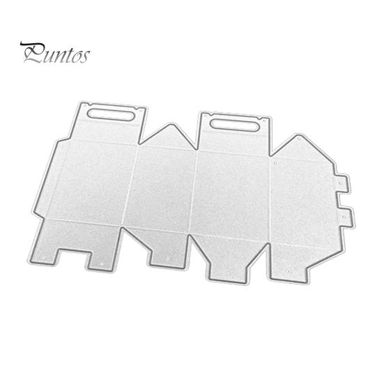 

Коробка для конфет, тиснение, скрапбукинг, сделай сам, бумага, ручная работа, трафарет серебряный