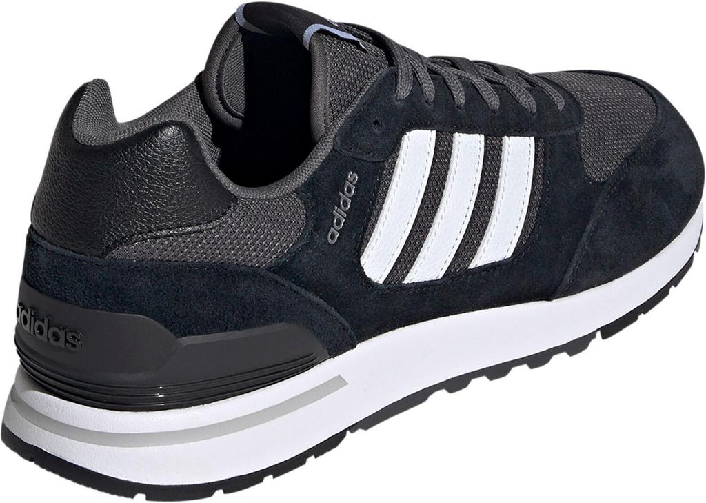 Кроссовки Adidas Run 80s (ID1260) schwarz
