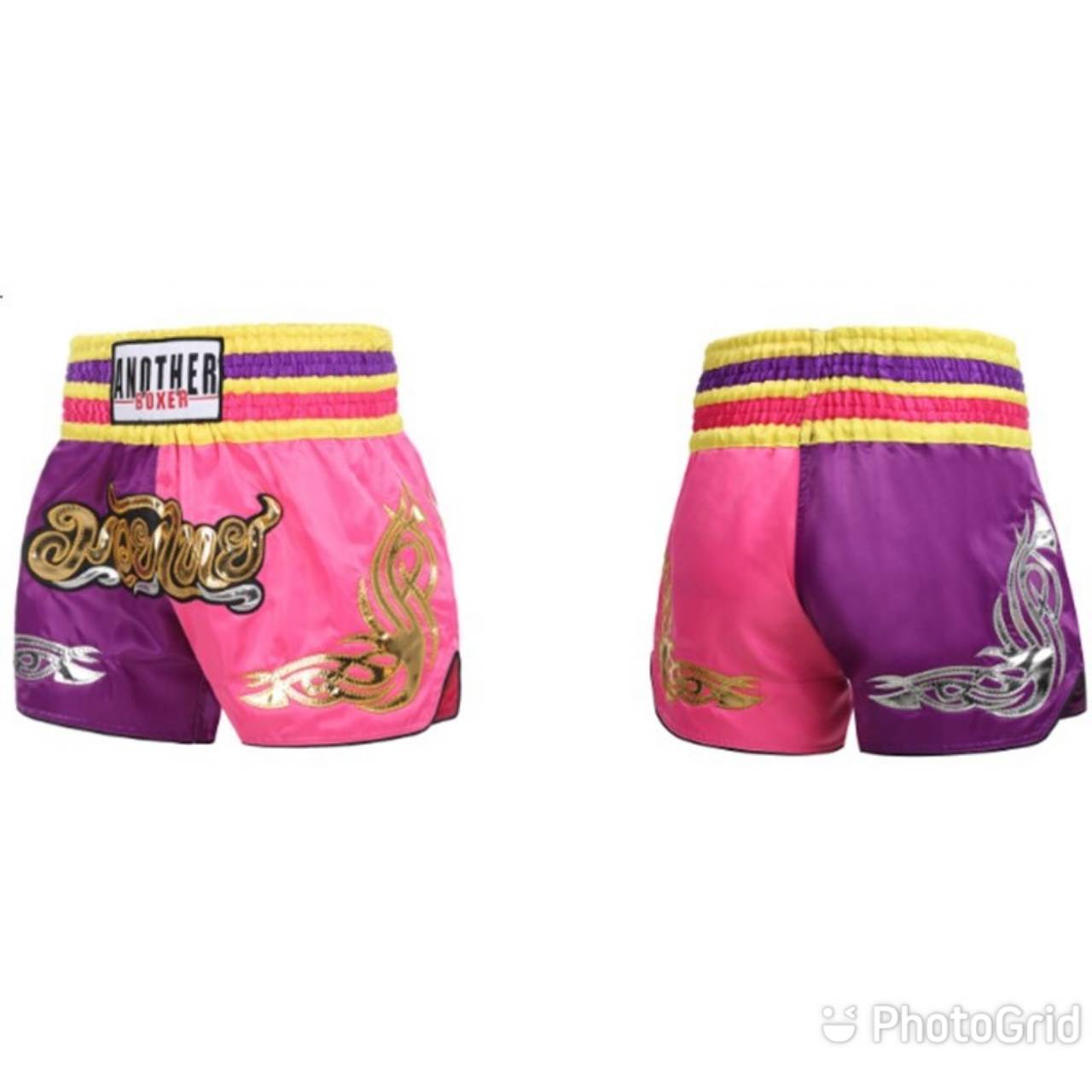 

Боксерские шорты для мужчин и женщин, шорты для тайского бокса, высококачественные шорты для боя, кикбоксинга, ММА, одежда с вышивкой, детские плавки для боевых искусств xxxl