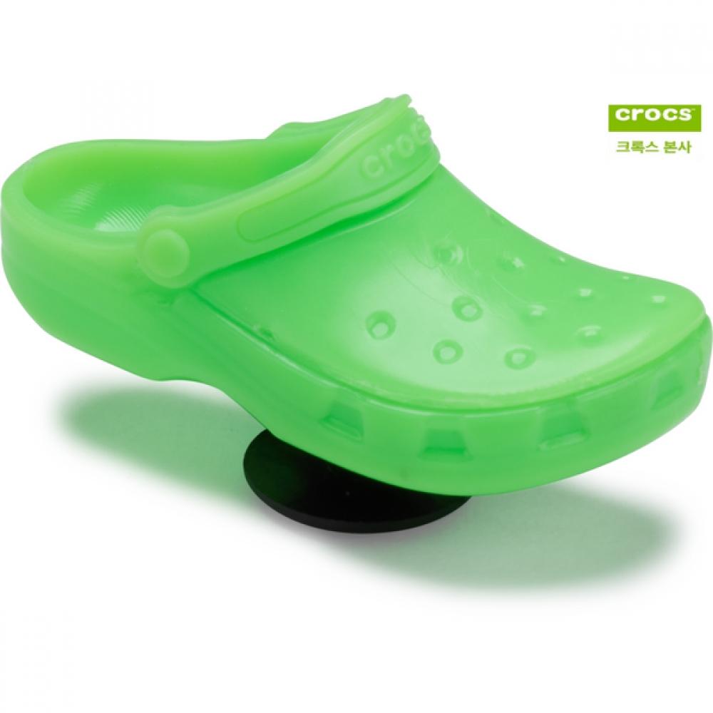 

Crocs Galleria Crocs Headquarters 3d Fluorescent Crocs Gbitz 10013554 shuffle