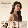 EDIFIER Evo Space Active Noise Cancelling Bluetooth Headset