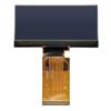 Dashboard LCD Display for Mercedes Benz W203 C-Class 2000-2004/W463 G-Class 2002-2007 LCD Display Instrument Panel Pixels