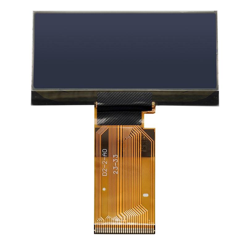 Dashboard LCD Display for Mercedes Benz W203 C-Class 2000-2004/W463 G-Class 2002-2007 LCD Display Instrument Panel Pixels