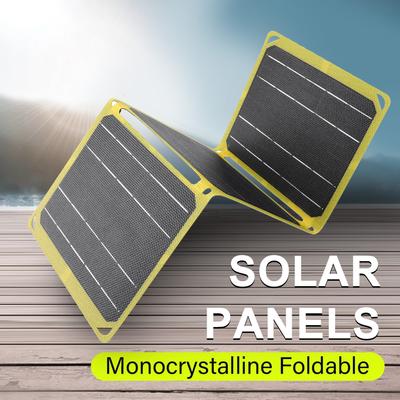 Solární energie – Fotovoltaické články a solární panely