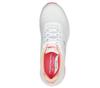 Sneakers Skechers White Arch Fitinfinity Cool