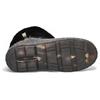 (WMNS) UGG Drizlita Clear Black Women's 1125732-BLK