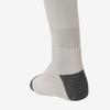 Puma Galleria Puma Ac Milan Stripe Soccer Stocking Socks 77042126