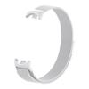 Milanese Loop For Xiaomi Mi Band 10 NFC Strap Replacement Correa Miband10 Sport Watch Band for Xiaomi Smart Band 9-8 Accessories