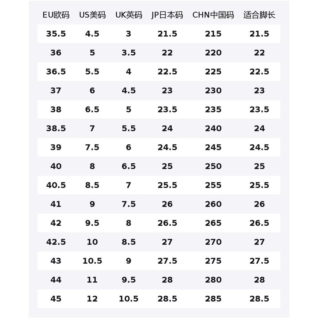 HOKA ONE ONE CLIFTON 10 Running Shoes Women's White 1162050-WTCL