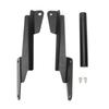 Motorcycle GPS Navigator Bracket Mobile Phone Holder Fit for Honda NC750X 2016 2019