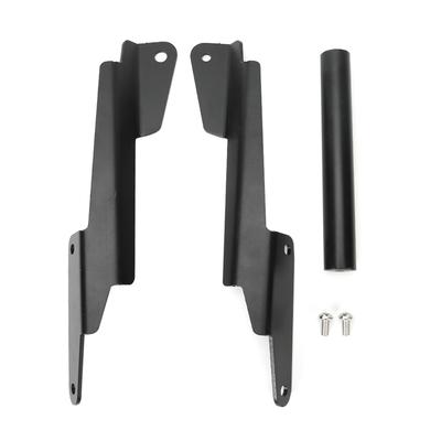 Suport Navigator GPS Motocicletă Suport Telefon Mobil Potrivit pentru Honda NC750X 2016 2019