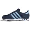 Adidas Originals La Trainer 'Blue' IG1751