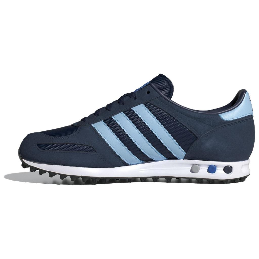 Adidas Originals La Trainer 'Blue' IG1751