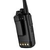 Beifeng BF-TD821 Digital Encrypted Two-Way Radio (CN version)