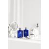 Beverly Hills Polo Club Beverly Hills Polo Club Basic Set