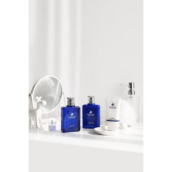 Beverly Hills Polo Club Beverly Hills Polo Club Basic Set