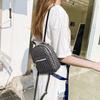 Multifunctional iPhone Case for Women's A82