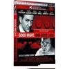 Audio/Video – Filmy
